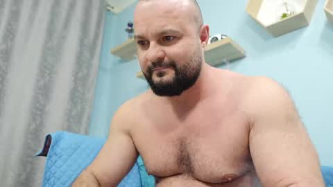 Chris online show from February 2025 02:22:02 PM