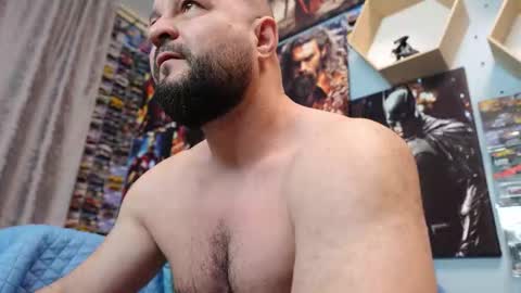 Chris online show from January 2026 06:39:01 AM