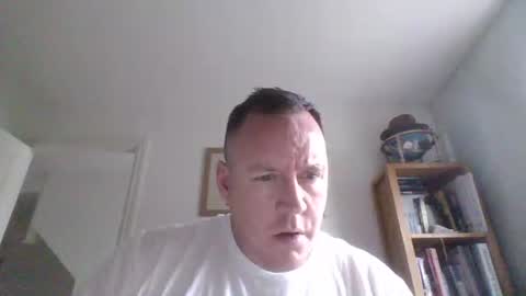 thepigboy online show from December 2025 11:26:02 AM