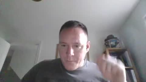 thepigboy online show from December 2025 12:01:01 PM