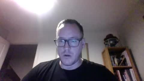 thepigboy online show from January 2026 08:25:02 PM