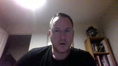 thepigboy online show from January 2026 10:14:02 PM