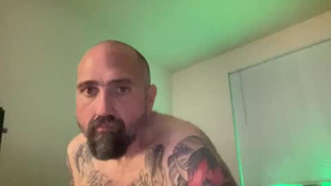 Snapshot of theplumber444 chatting on February 2025 09:51:02 AM theplumber444 online show from February 2025 09:51:02 AM