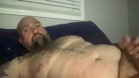 Snapshot of theplumber444 chatting on September 2025 09:41:02 AM theplumber444 online show from September 2025 09:41:02 AM