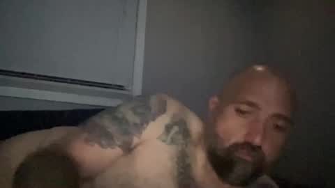 Snapshot of theplumber444 chatting on September 2025 09:47:02 AM theplumber444 online show from September 2025 09:47:02 AM