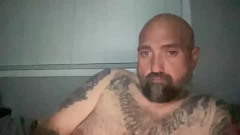 Snapshot of theplumber444 chatting on October 2025 09:43:02 AM theplumber444 online show from October 2025 09:43:02 AM