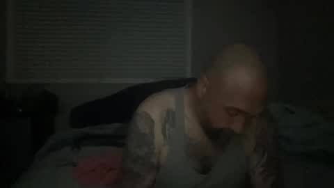 theplumber444 online show from November 2025 07:03:01 AM