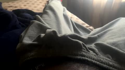 theplummer99 online show from November 2025 04:05:01 PM