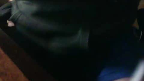 The Potter online show from December 2025 07:02:02 AM