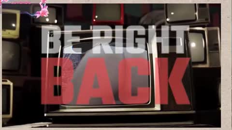 Rosie  online show from September 2025 02:26:01 AM