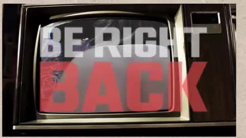 Rosie  online show from October 2025 08:11:02 PM