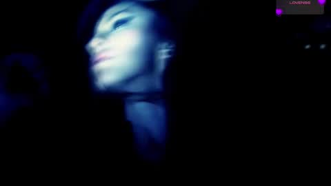 Rosie  online show from February 2026 06:23:02 AM