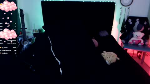 Snapshot of theprojectsara1 chatting on December 2024 03:16:02 AM Sara online show from December 2024 03:16:02 AM