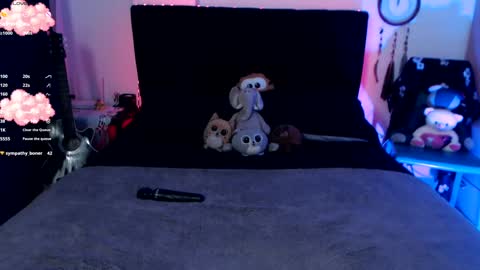 Snapshot of theprojectsara1 chatting on December 2024 12:00:02 AM Sara online show from December 2024 12:00:02 AM