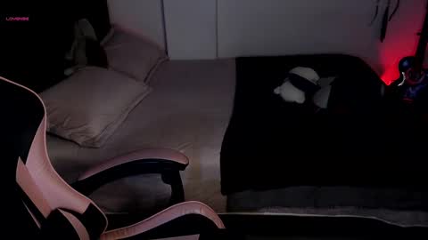 Snapshot of theprojectsara1 chatting on September 2025 04:32:02 PM Sara online show from September 2025 04:32:02 PM