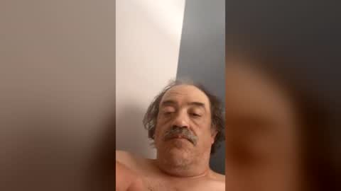 thepumper160190 online show from July 2026 09:00:01 AM