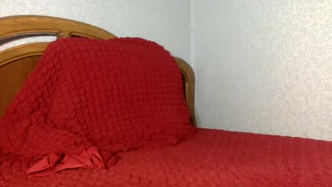 Fansly.    there many hot fuck vids with me online show from January 2025 04:05:01 PM