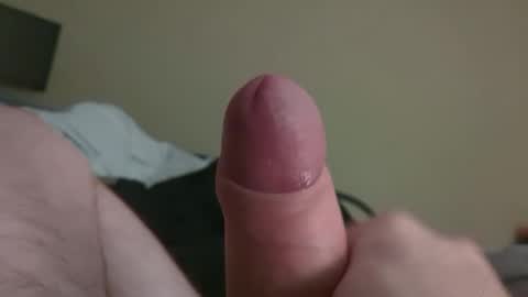 James online show from December 2025 07:50:02 AM