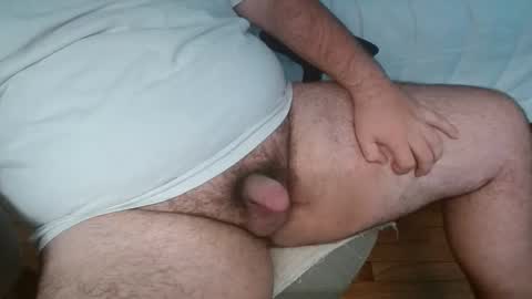 Snapshot of therayth chatting on September 2025 10:43:01 PM therayth online show from September 2025 10:43:01 PM