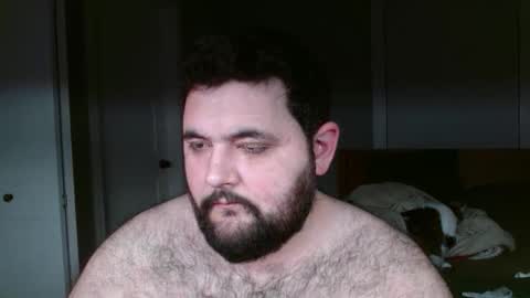 Snapshot of therayth chatting on November 2025 04:32:02 AM therayth online show from November 2025 04:32:02 AM