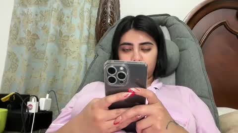 therealcamilabaddie online show from December 2024 04:20:02 AM