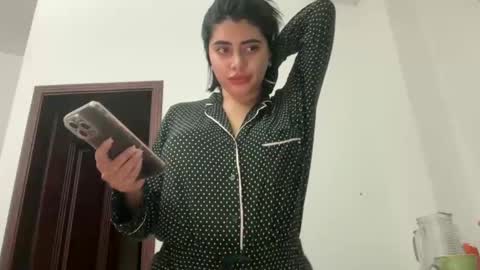 therealcamilabaddie online show from January 2025 12:09:01 AM