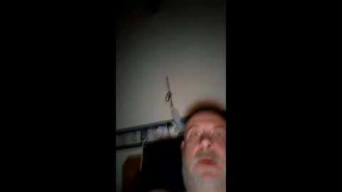 therealholland1979 online show from February 2025 02:42:02 AM