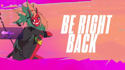 Snapshot of therealpeach_ chatting on January 2025 03:15:02 PM    online show from January 2025 03:15:02 PM