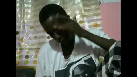 therealtwins online show from January 2025 02:26:02 AM