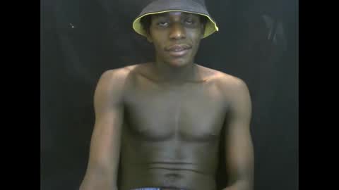 therealtwins online show from May 2026 04:03:01 PM
