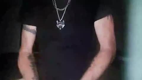 The Red King online show from December 2025 07:48:02 AM