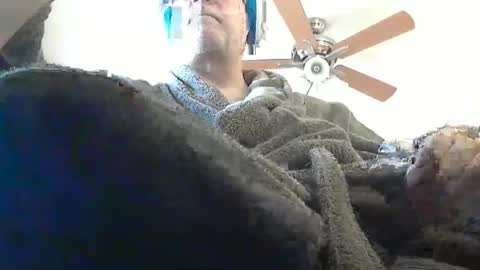 Snapshot of thereisnospoon1970 chatting on December 2024 04:15:01 PM Neo online show from December 2024 04:15:01 PM