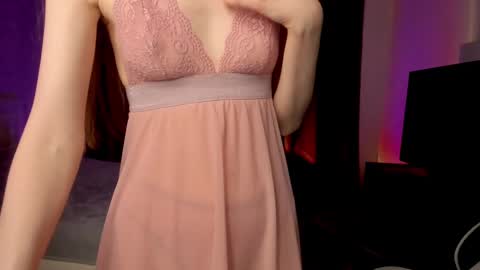 Theresa online show from February 2025 02:26:02 AM