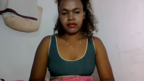 theresee251341 online show from August 2026 10:17:01 AM