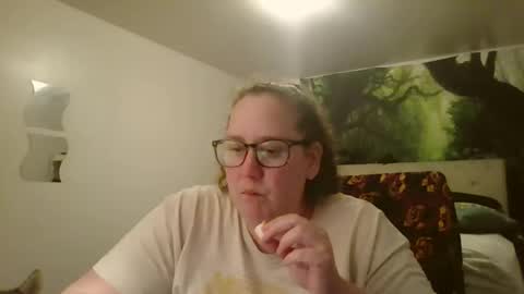 theresmoretolife online show from May 2026 07:06:01 AM