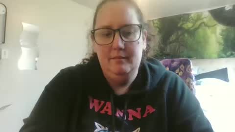theresmoretolife online show from May 2026 10:52:02 PM