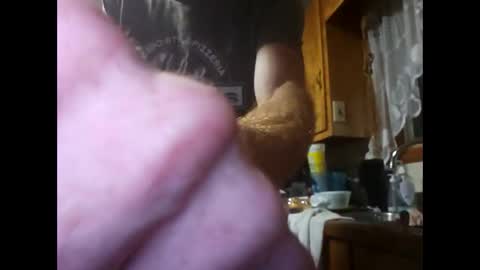 therizzler_1_of_1 online show from November 2025 08:22:02 AM