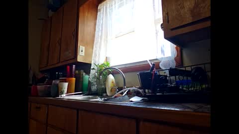 therizzler_1_of_1 online show from January 2026 06:57:02 PM