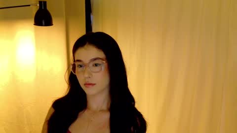 Mar online show from September 2025 10:32:01 PM