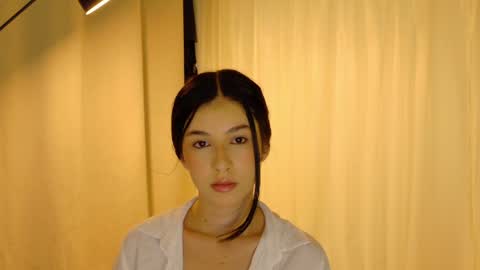 Mar online show from September 2025 11:49:01 PM