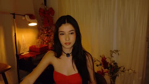 Mar online show from November 2025 11:51:02 PM