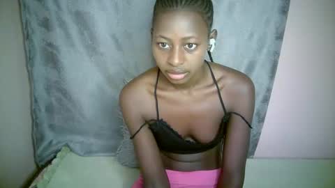hearty online show from October 2025 04:53:02 AM