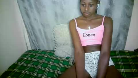 hearty online show from October 2025 10:21:02 PM