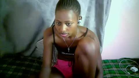 hearty online show from October 2025 09:20:01 PM