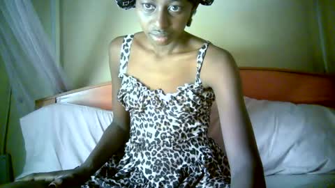 Snapshot of therry_heart chatting on July 2026 03:30:02 AM hearty online show from July 2026 03:30:02 AM