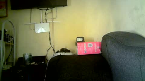 Snapshot of therry_heart chatting on August 2026 09:12:02 AM hearty online show from August 2026 09:12:02 AM