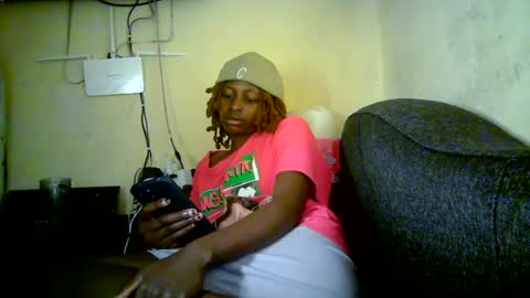 Snapshot of therry_heart chatting on August 2026 07:21:01 AM hearty online show from August 2026 07:21:01 AM