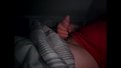 theruck86 online show from February 2026 06:03:01 AM