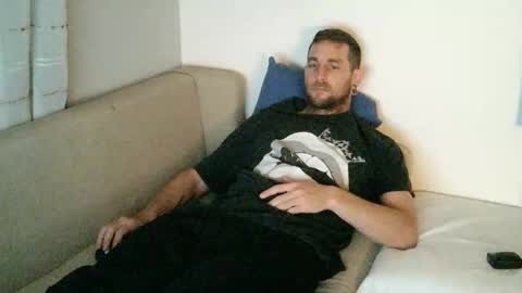 VEGAS online show from December 2024 02:23:02 AM