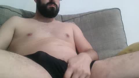 Saint online show from December 2024 02:33:01 PM